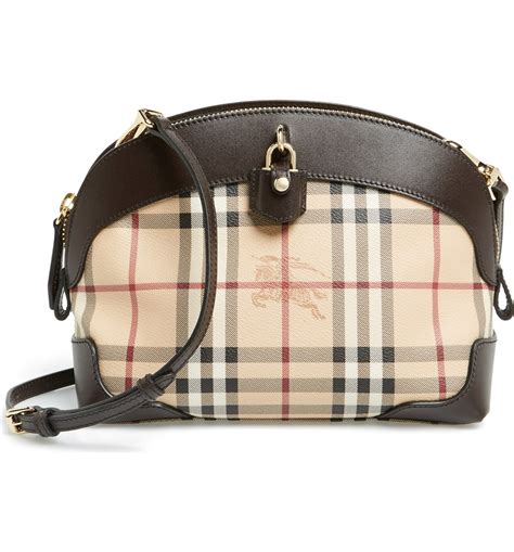 burberry sale canada dates|Burberry handbags outlet Canada.